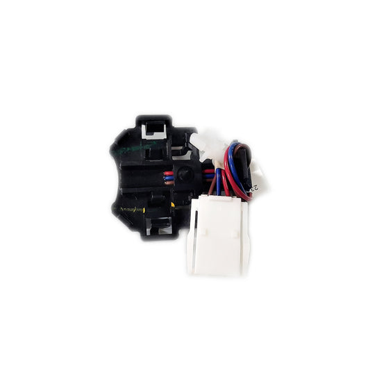 Tarjeta Sensor Motor de Velocidades Kraken (233D2227P001)