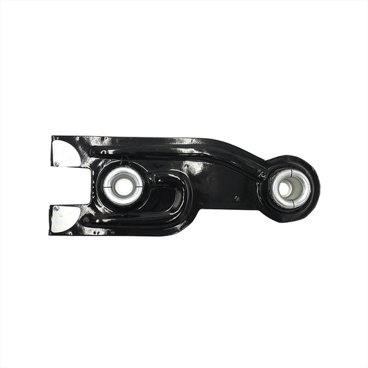 Quemador IEM con Inserto (EST0010)