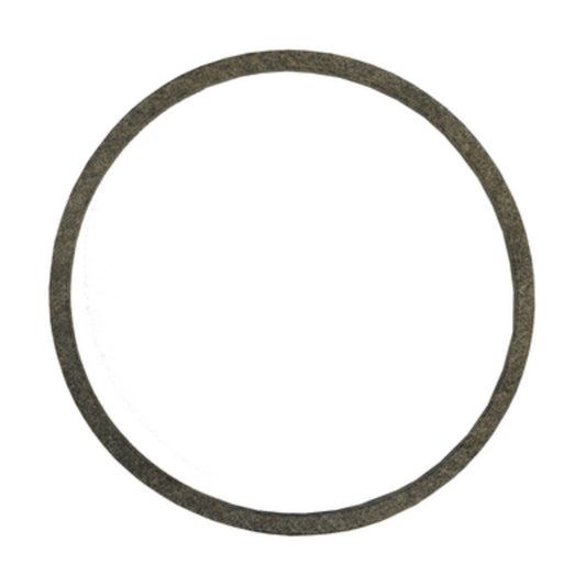 Banda 38174-27001006e (LB302)