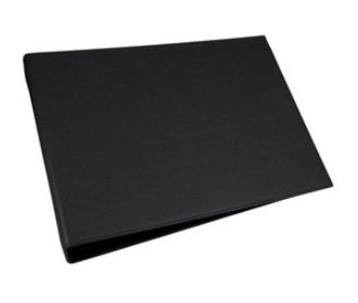 Filtro 47x57 Carbon (XEST019)