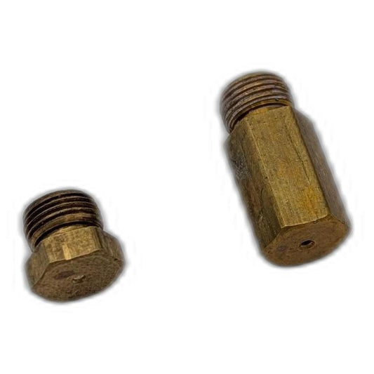 Juego 2 Espreas Mytag (33002923E)