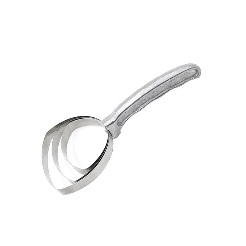 Cepillo para Carne (077BSS)