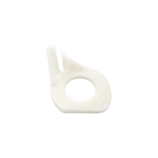 Clutch Solo Whirlpool 2000 (WILA049)