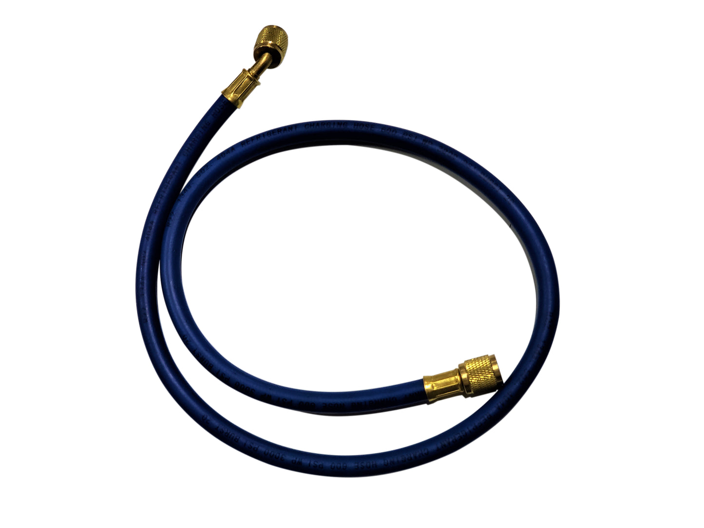 Manguera Manometro 3 Pies (H3MK)