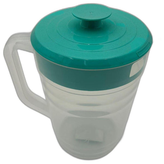 Jarra Barril 2 Litros (B2LJARRA)