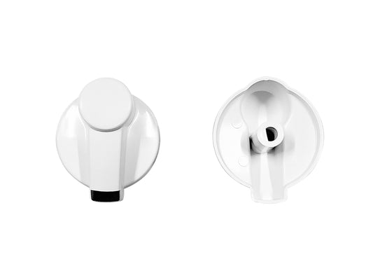 Perilla Control Amazona (8102144)