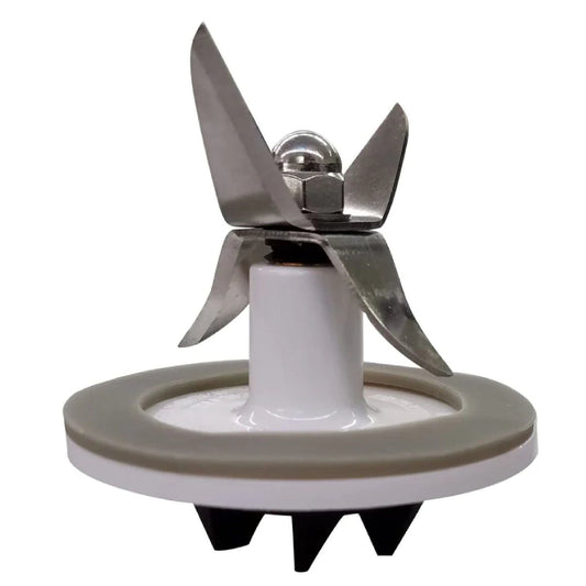 Cuchilla Licuadora Sunbeam Cuisinart (072355)