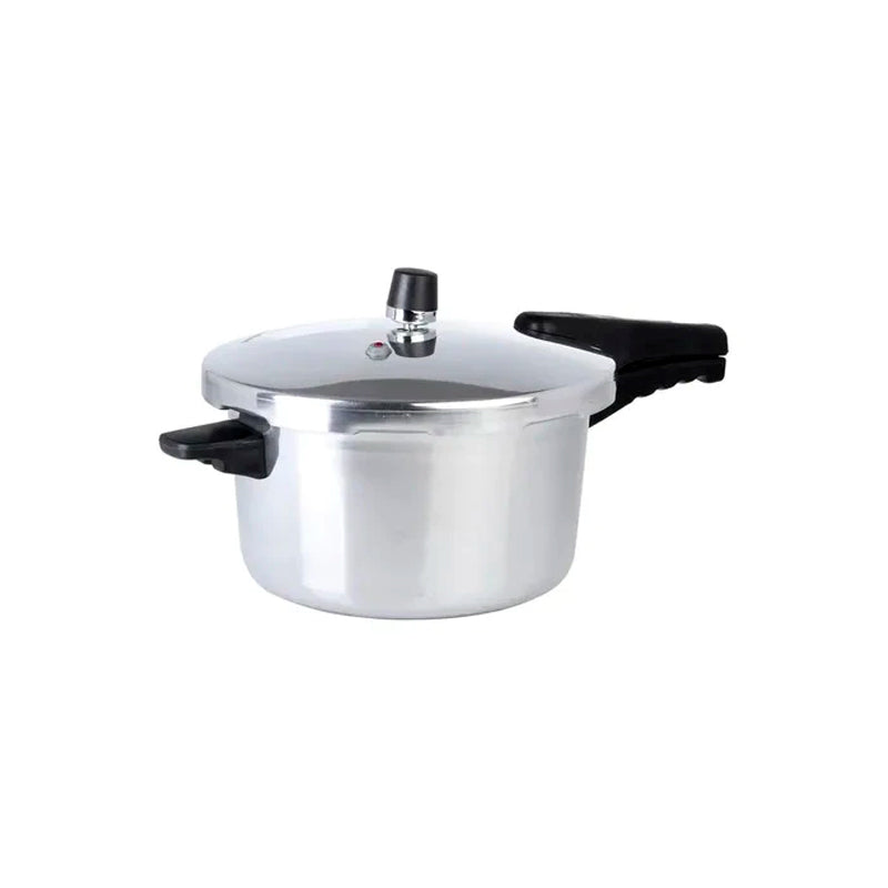 Olla Express Presto 7 Litros (921079)