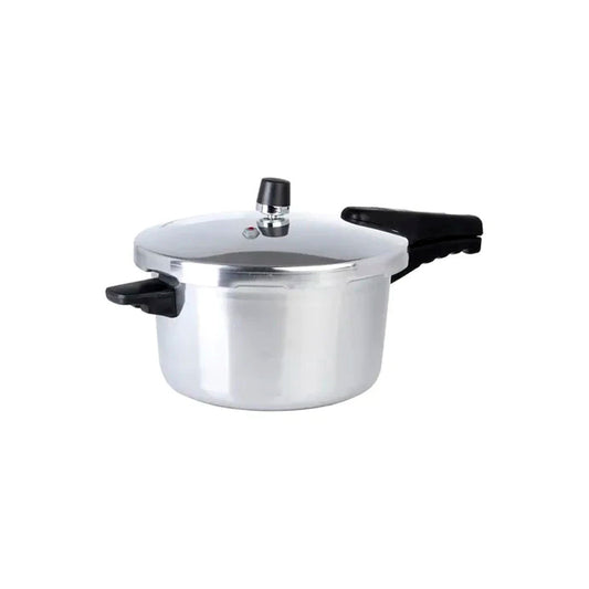 Olla Express Presto 7 Litros (921079)