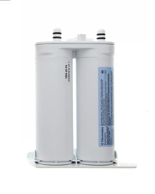 Filtro Agua Doble Refrigerador WE (WF2CB)