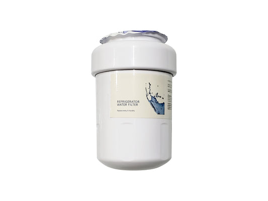 Filtro Agua WP (GWF)