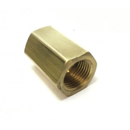 Cople Fler 3/8 (COPLEFLER3/8)