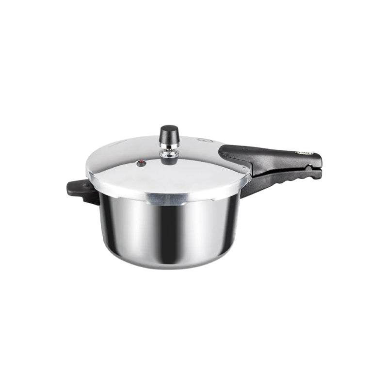 Olla Express Presto 6 Litros (75484)