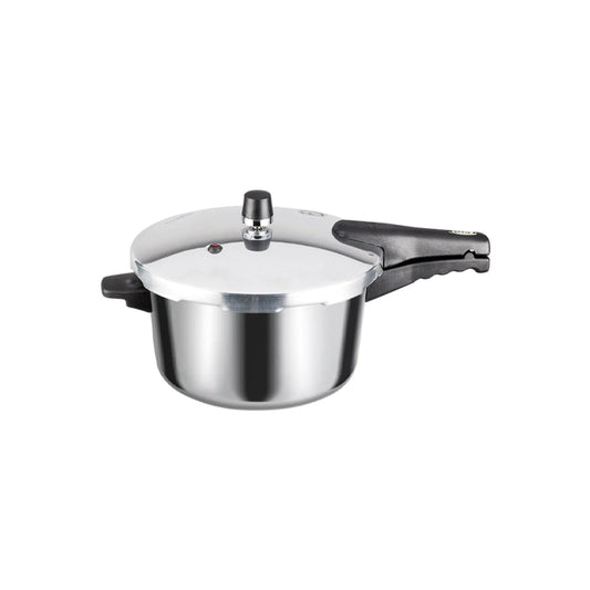 Olla Express Presto 6 Litros (75484)