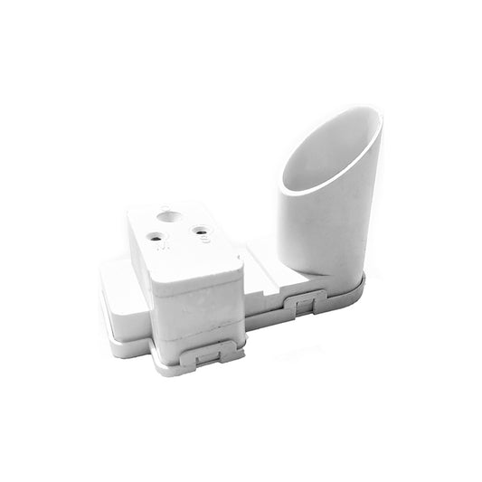 Kit Relay 12 mfd MABE (MAR945)