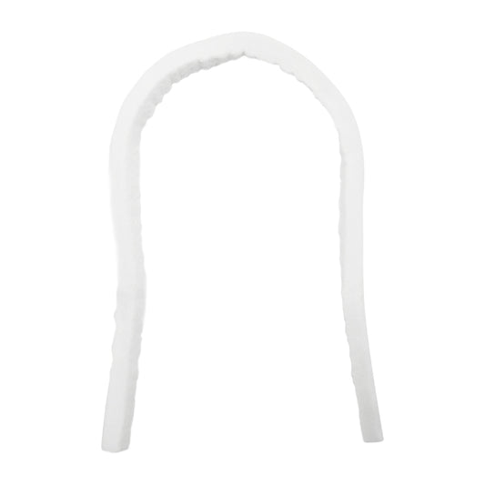 Felpa WW Frontal 94 X2 (5303281049)