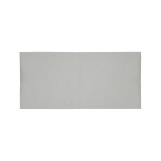 Filtro Campana (CA0010)