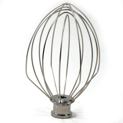 Globo Mediano (KABA024) (W10731415)