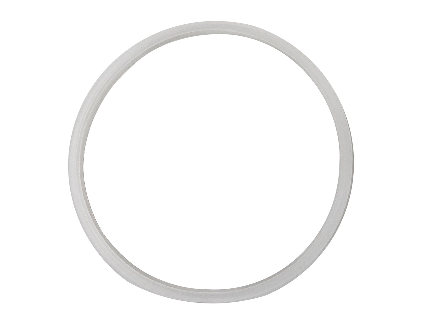 Empaque Silicon # 32 Sirve Tfal y Magefesa (CIOE006)