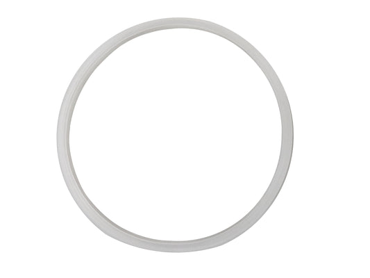 Empaque Silicon # 32 Sirve Tfal y Magefesa (CIOE006)