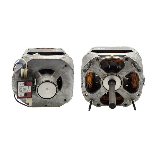 Motor Lavadora WP (285222)