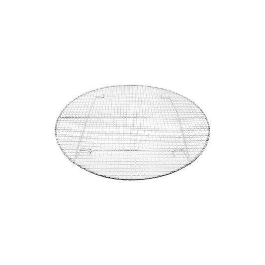 Inserto Vaporera 10.50 pulgadas (STR1050)