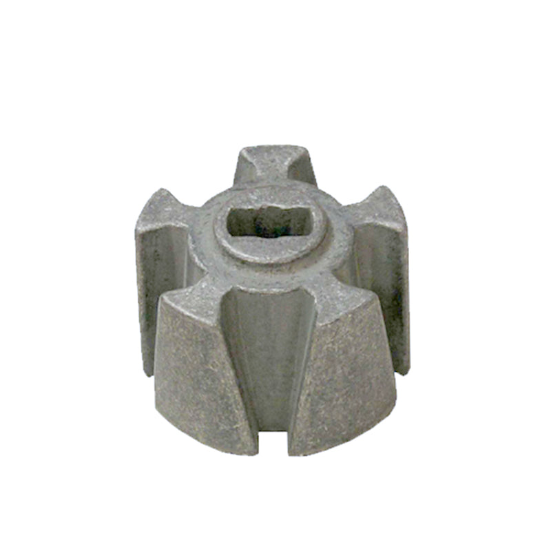 Block Westinghouse (5303210321)