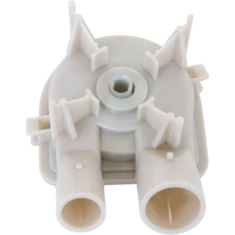 Bomba Moderna Whirlpool (334259)