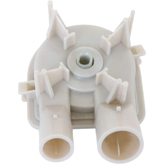 Bomba Moderna Whirlpool (334259)