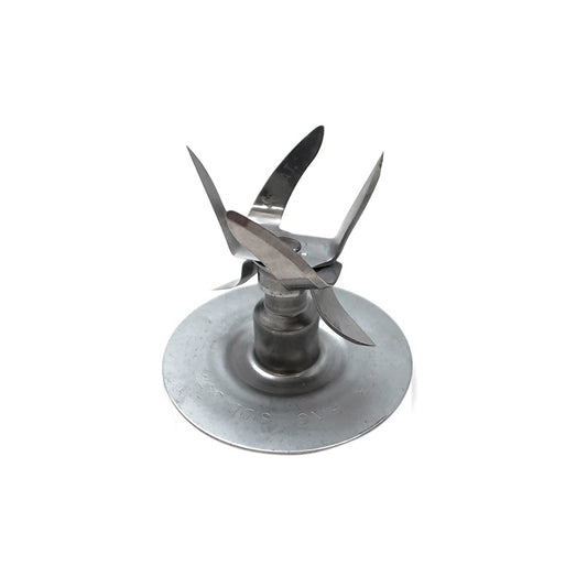 Cuchillas Licuadora Oster (AC0041NO)