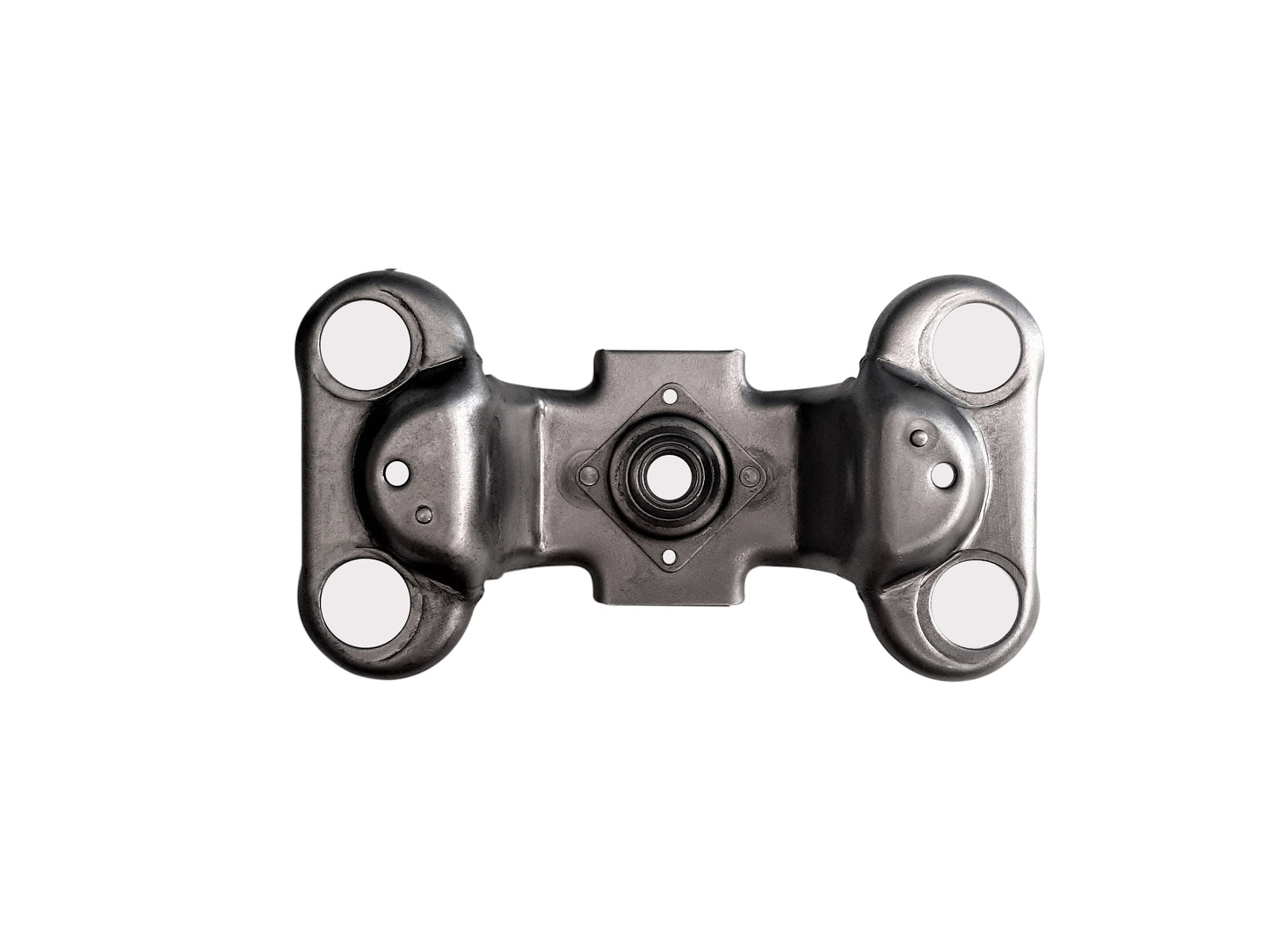 Campo de Ventilador Man (AC0209)