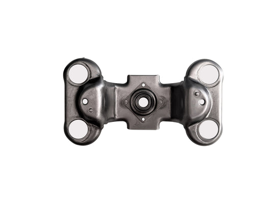 Campo de Ventilador Man (AC0209)