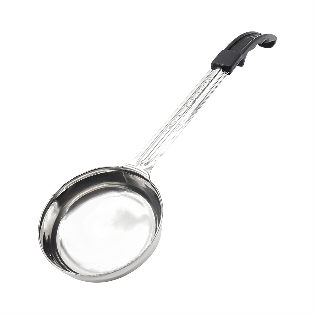 Porcionador Acero Inoxidable 6 Onzas (MCP06E)
