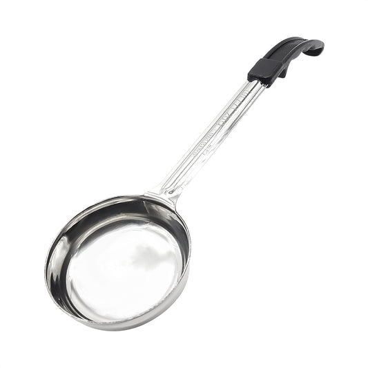 Porcionador Acero Inoxidable 6 Onzas (MCP06E)