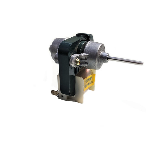 Motor MABE Encap F/L (MBRE075)