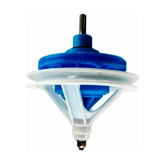 Transmision MABE (LM102072)