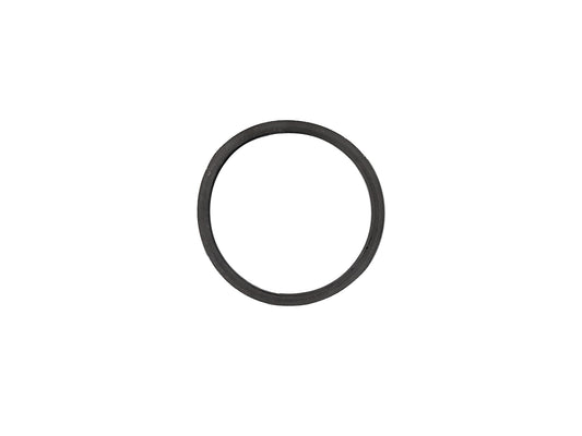 Empaque Chico Licuadora B&D (31600)