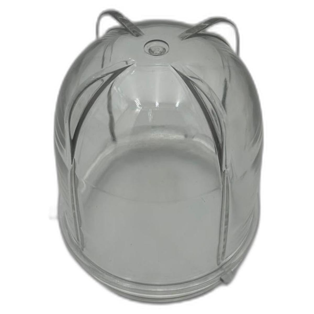 Vaso Magic (NBLI016)