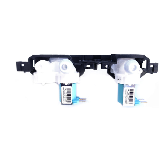 Electrovalvula Whirlpool (W10894039)