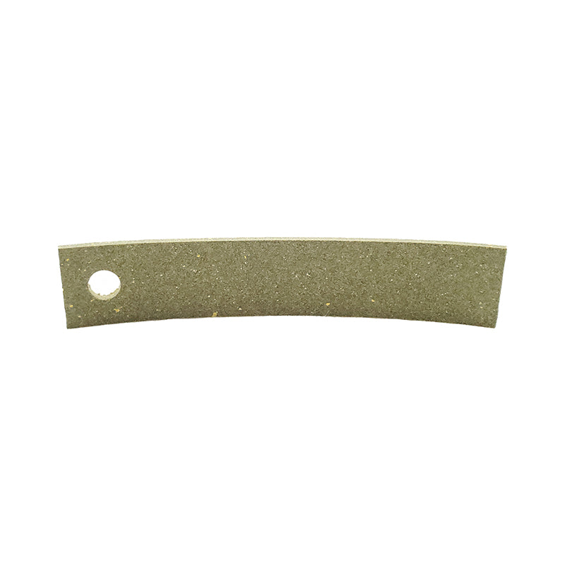 Guia Fieltro GE (WE3X87)