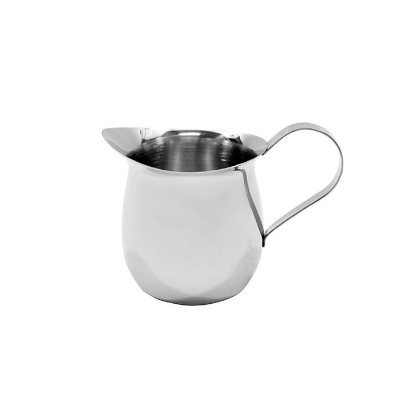 Cremera Acero Inoxidable 5 Onzas (MCCREAI05)