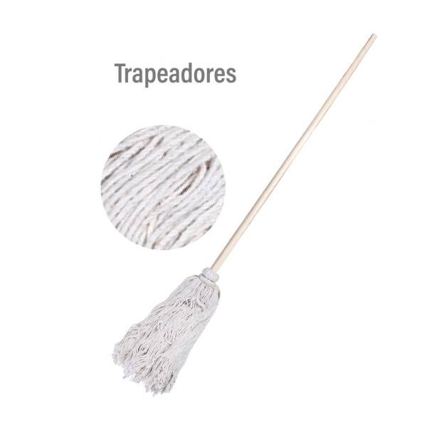 Trapeador Pabi Hilaz (8051)