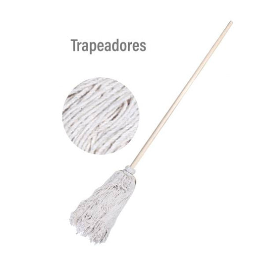 Trapeador Pabi Hilaz (8051)