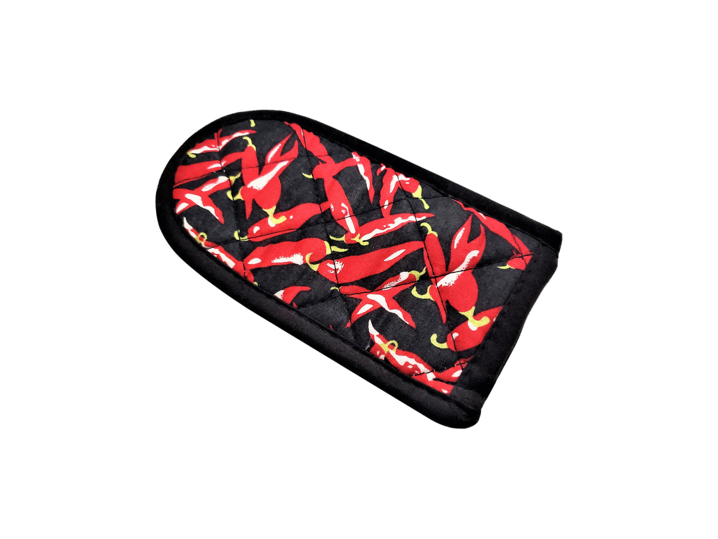 Funda Mango Sarten Chiles (MCTXFS01)