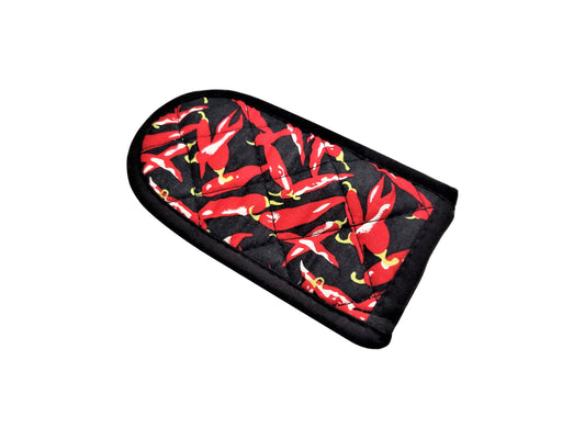 Funda Mango Sarten Chiles (MCTXFS01)