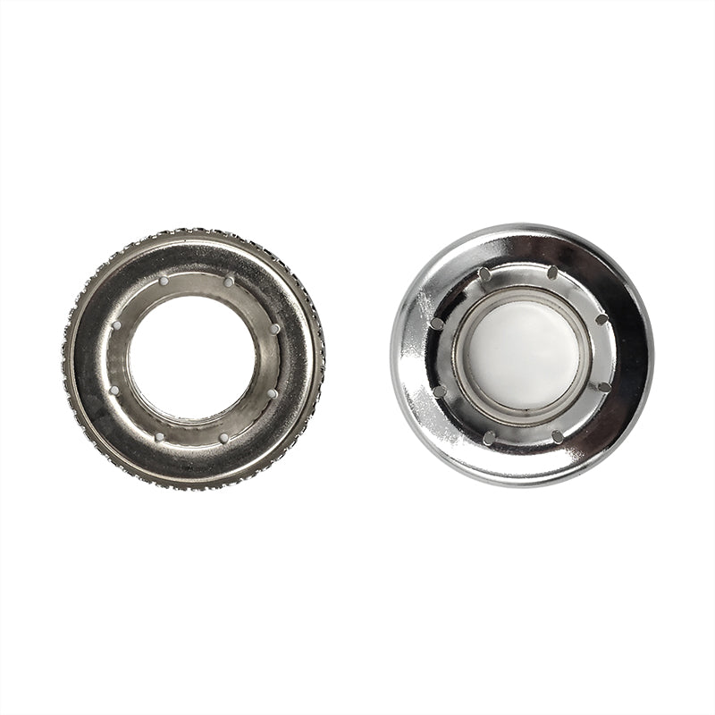 Inserto MABE Antibuo (EST0061)