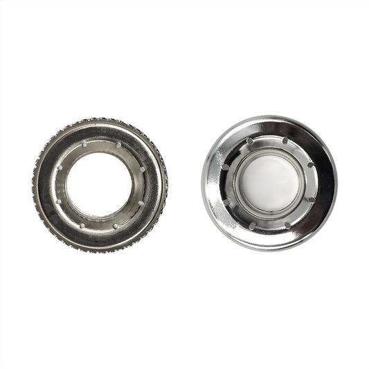 Inserto MABE Antibuo (EST0061)