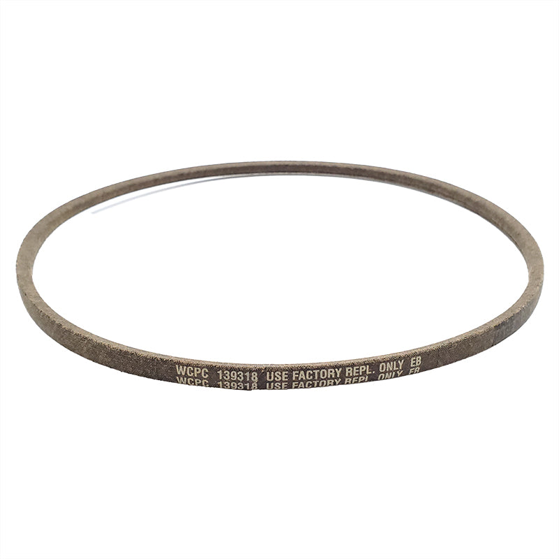 Banda Frigidaire (5308011289)