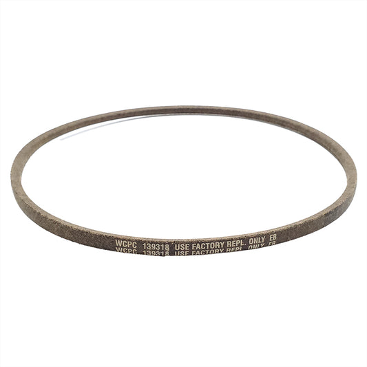 Banda Frigidaire (5308011289)