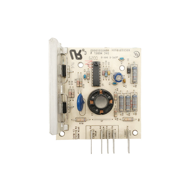 Tablillas Supermatic (3967488)